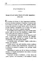 giornale/RML0031357/1862/unico/00000152