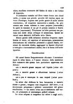 giornale/RML0031357/1862/unico/00000153