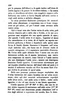 giornale/RML0031357/1862/unico/00000154