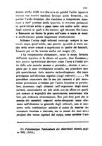 giornale/RML0031357/1862/unico/00000155