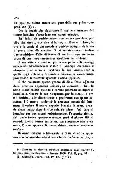 Annali di chimica applicata alla medicina cioè alla farmacia, alla tossicologia, all'igiene, alla fisiologia, alla patologia e alla terapeutica. Serie 3