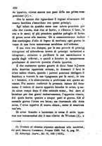 giornale/RML0031357/1862/unico/00000156