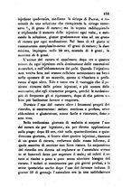 giornale/RML0031357/1862/unico/00000159