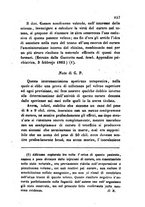 giornale/RML0031357/1862/unico/00000161