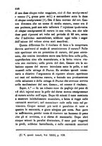 giornale/RML0031357/1862/unico/00000162