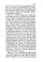 giornale/RML0031357/1862/unico/00000163