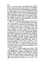 giornale/RML0031357/1862/unico/00000164