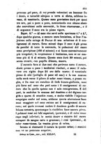 giornale/RML0031357/1862/unico/00000165