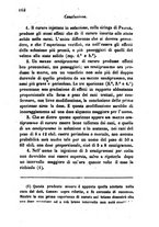 giornale/RML0031357/1862/unico/00000166