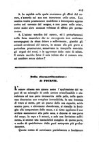 giornale/RML0031357/1862/unico/00000167