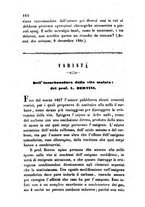 giornale/RML0031357/1862/unico/00000168