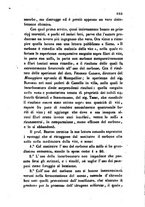 giornale/RML0031357/1862/unico/00000169