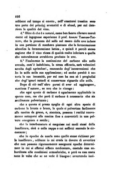 Annali di chimica applicata alla medicina cioè alla farmacia, alla tossicologia, all'igiene, alla fisiologia, alla patologia e alla terapeutica. Serie 3