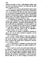 giornale/RML0031357/1862/unico/00000170