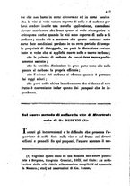 giornale/RML0031357/1862/unico/00000171