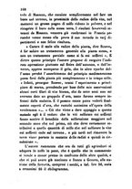 giornale/RML0031357/1862/unico/00000172