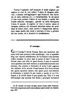 giornale/RML0031357/1862/unico/00000173