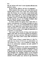 giornale/RML0031357/1862/unico/00000174