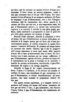 giornale/RML0031357/1862/unico/00000175