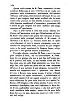 giornale/RML0031357/1862/unico/00000176