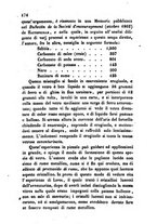 giornale/RML0031357/1862/unico/00000178