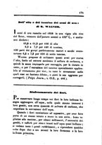 giornale/RML0031357/1862/unico/00000179