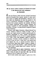 giornale/RML0031357/1862/unico/00000180