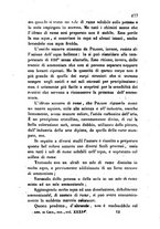 giornale/RML0031357/1862/unico/00000181