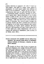 giornale/RML0031357/1862/unico/00000182