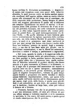 giornale/RML0031357/1862/unico/00000183