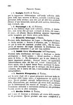 giornale/RML0031357/1862/unico/00000184