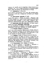 giornale/RML0031357/1862/unico/00000185