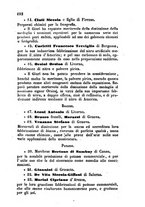 giornale/RML0031357/1862/unico/00000186