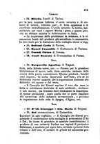 giornale/RML0031357/1862/unico/00000187