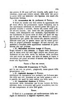 giornale/RML0031357/1862/unico/00000189