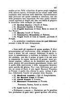 giornale/RML0031357/1862/unico/00000191