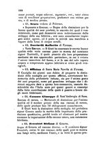 giornale/RML0031357/1862/unico/00000192