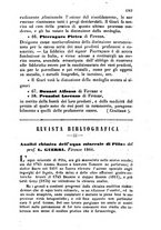 giornale/RML0031357/1862/unico/00000193