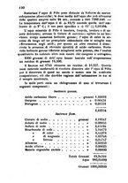 giornale/RML0031357/1862/unico/00000194