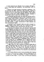 giornale/RML0031357/1862/unico/00000195