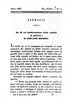 giornale/RML0031357/1862/unico/00000197