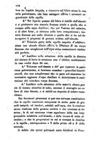 giornale/RML0031357/1862/unico/00000198