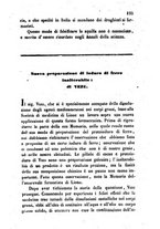 giornale/RML0031357/1862/unico/00000199