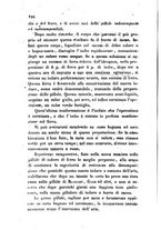 giornale/RML0031357/1862/unico/00000200