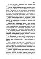 giornale/RML0031357/1862/unico/00000201