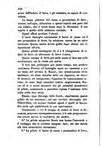 giornale/RML0031357/1862/unico/00000202