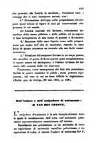 giornale/RML0031357/1862/unico/00000203