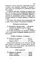 giornale/RML0031357/1862/unico/00000205