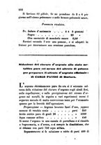 giornale/RML0031357/1862/unico/00000206