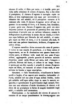 giornale/RML0031357/1862/unico/00000207